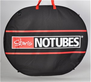 ��� ����� ��� ����� ���� Stan\'s NoTubes