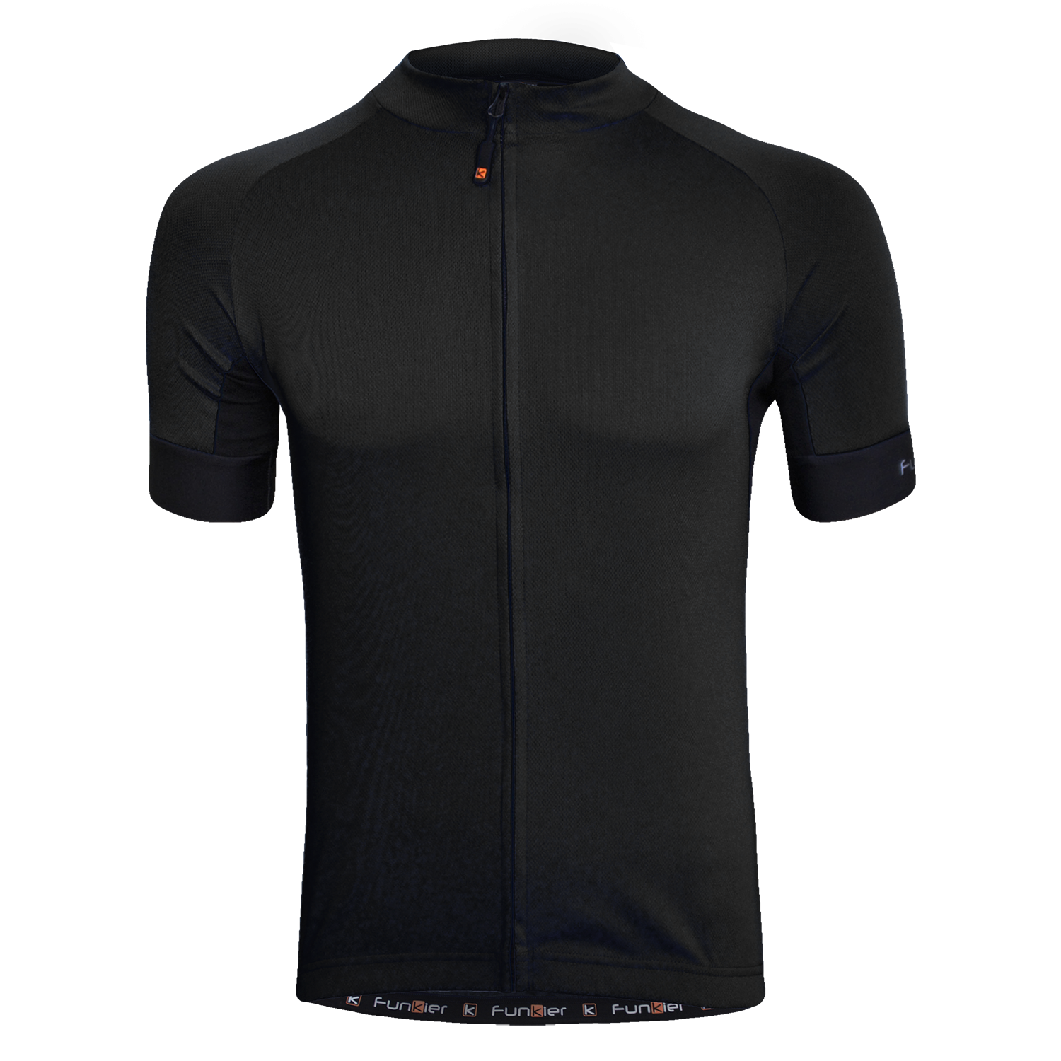����� ����� ���� ������ Funkier Cefalu