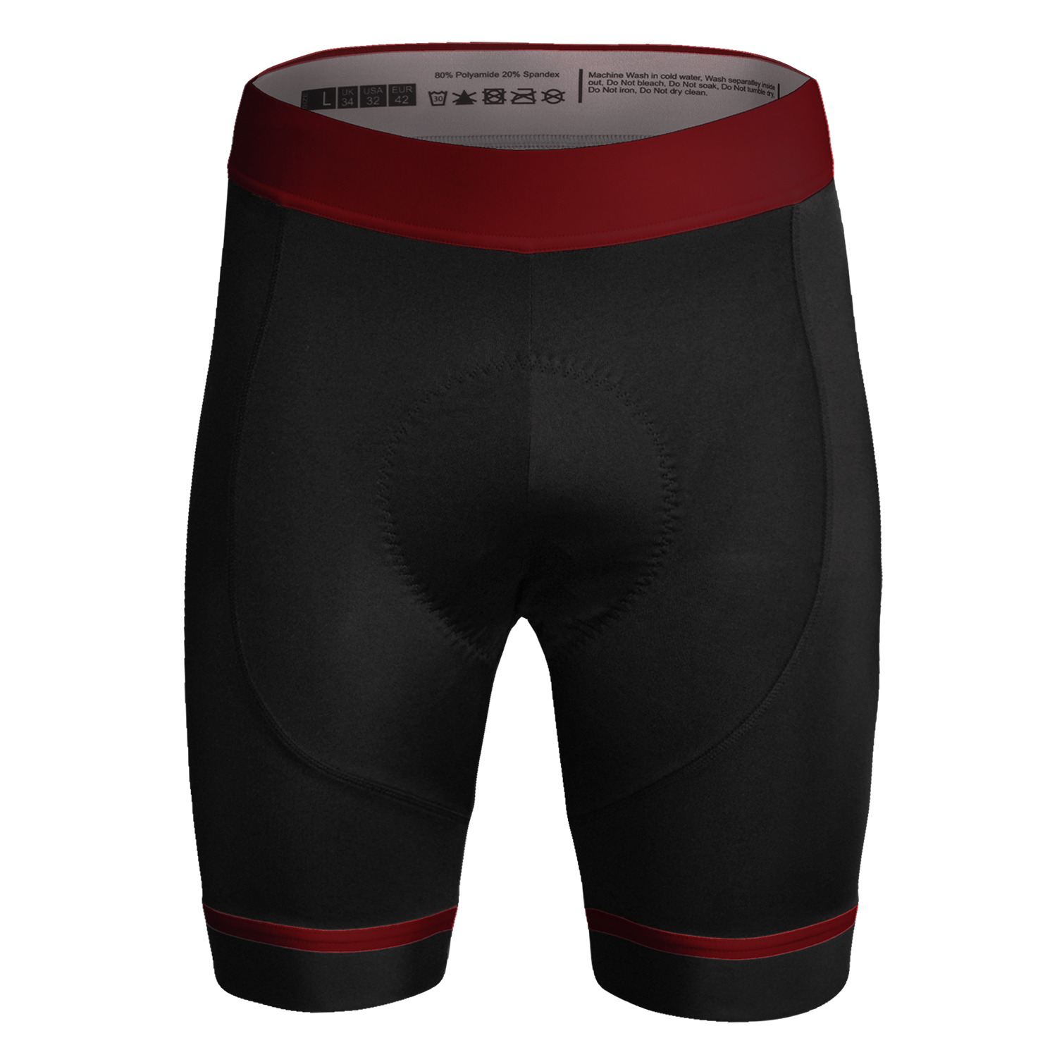 ���� ����� ������� ��� ������ Funkier Milano