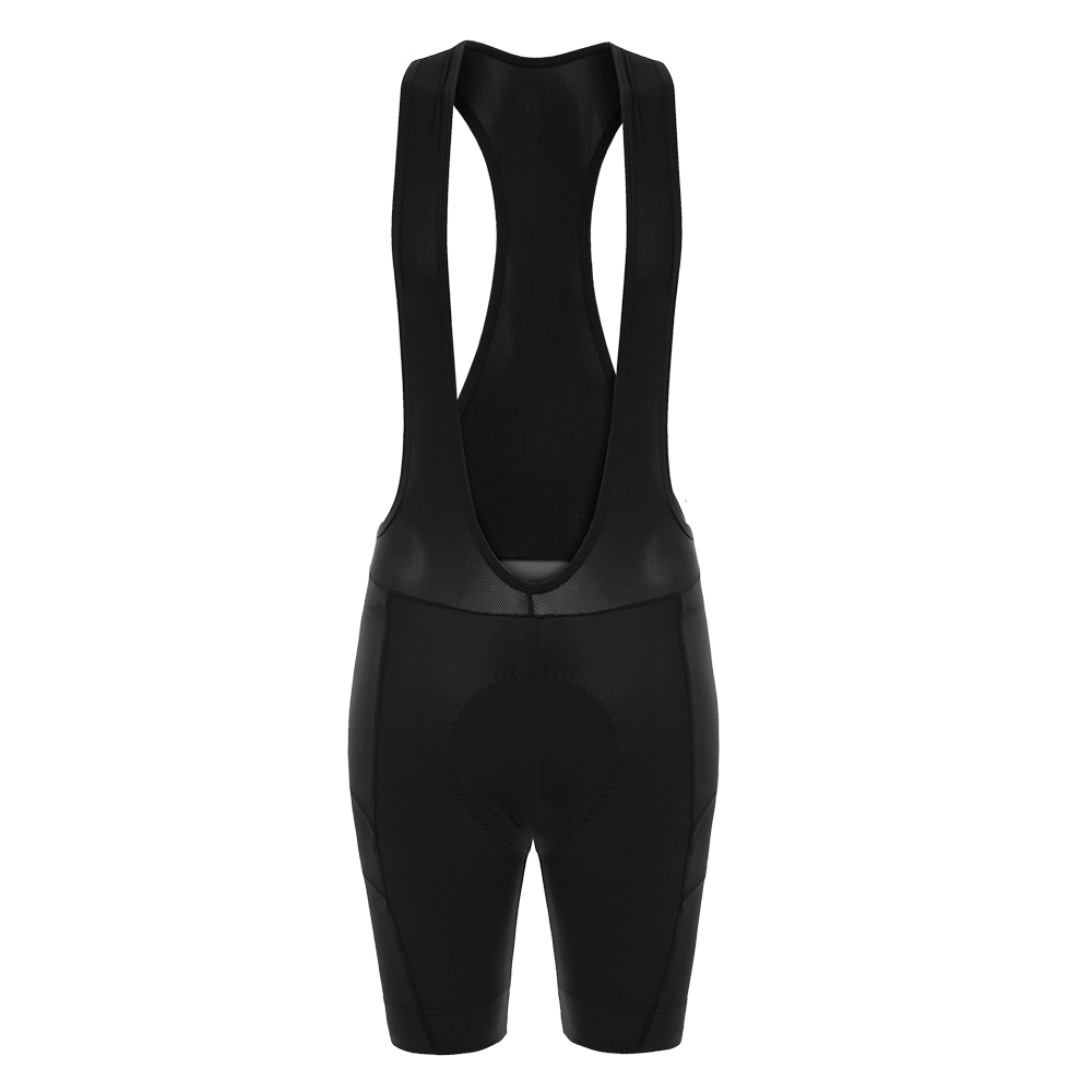 ��� ����� ��� ������ Funkier Belluno