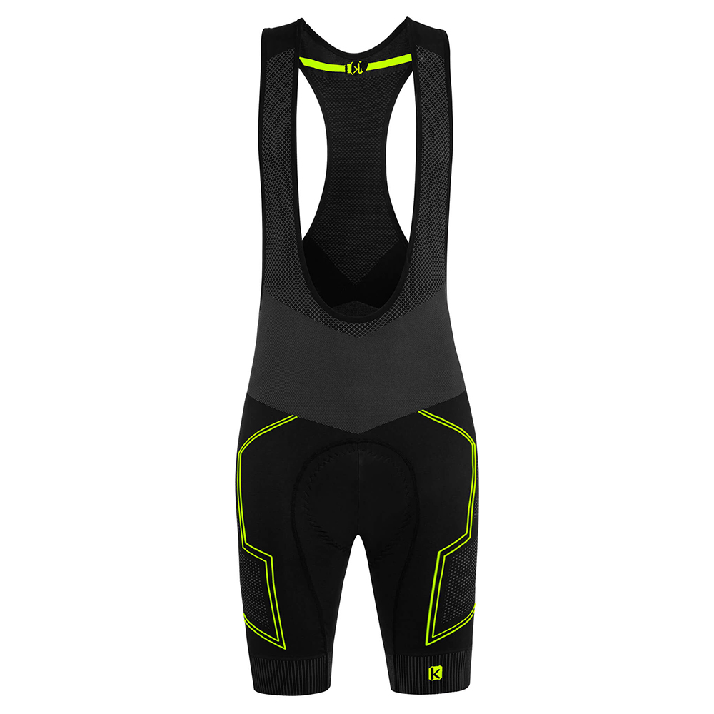 ��� ����� ������ ������ ������� Funkier Potenza