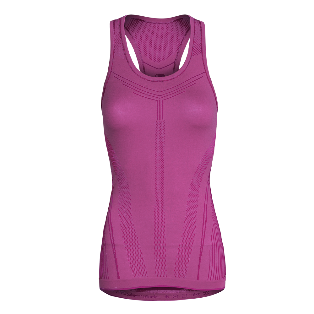 ������ ����� ������� ����� Funkier Pomezia