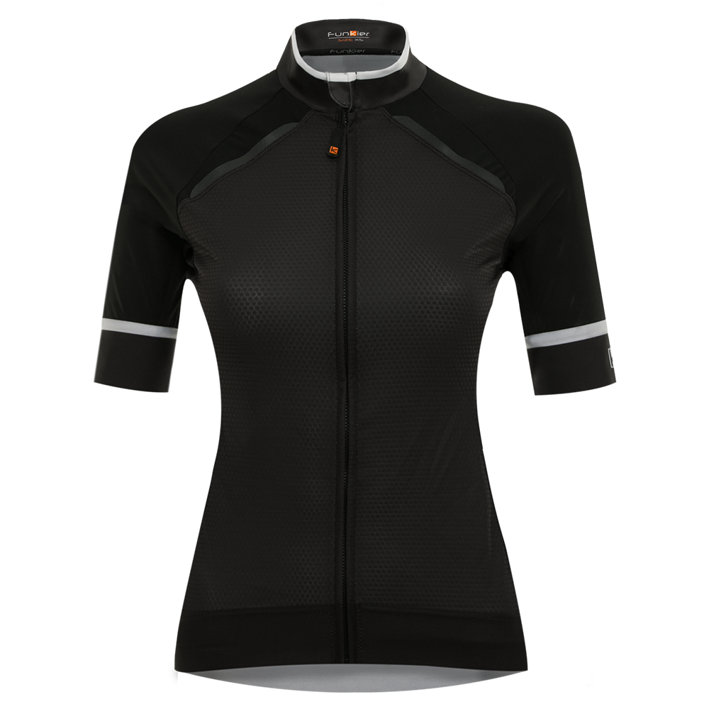 ����� ����� �������� ����� ����� ��� Funkier Volterra-3