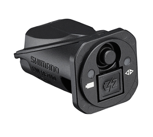 ����� ����� �������� DI2 Shimano EW-RS910