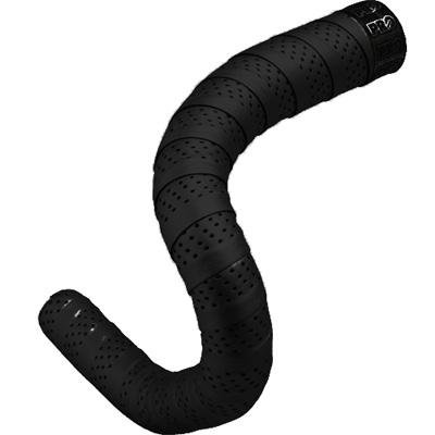 Pro Microfiber Adhesive Handlebar Tape