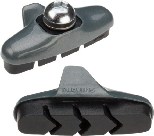 ������ ��� ������ ���� Shimano BR6403