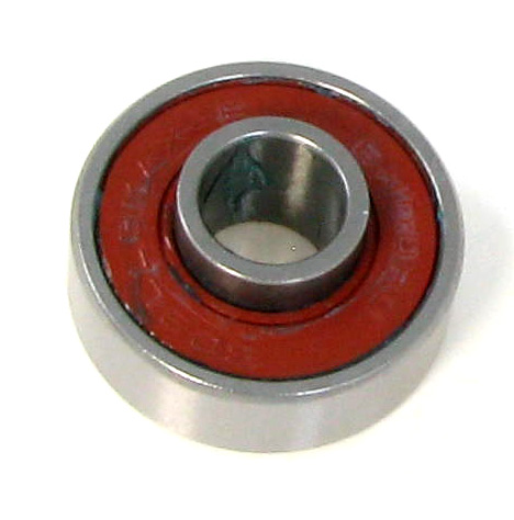 ����� ������ Enduro Sealed Bearings LLB MAX-E 608