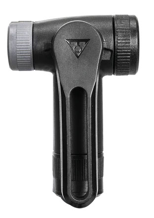 ��� ����� ���� ������ ���� Topeak JoeBlow Sport