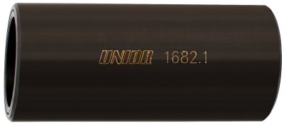 ��� ��� ������ ��� ����� ������ ����� - Unior