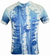 ����� ����� - Funkier J-620 Blue
