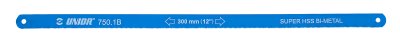 ��� ���� ���� ������ ����� ������ - Unior 750.1B