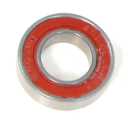 ����� ������ Enduro Sealed Bearings LLU MAX 6800 10x19x5