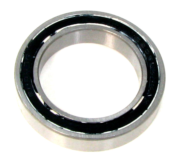 ����� ������ Enduro Sealed Bearings 6805 LLU MAX 25x37x7
