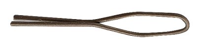 ���� ������ ����� - Unior 1751.1/7T