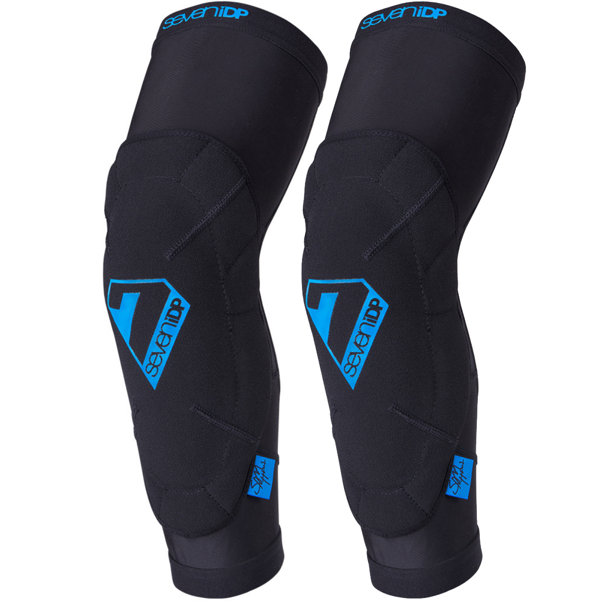 ���� ������ ������� ������ ������� 7idp Sam Hill Knee