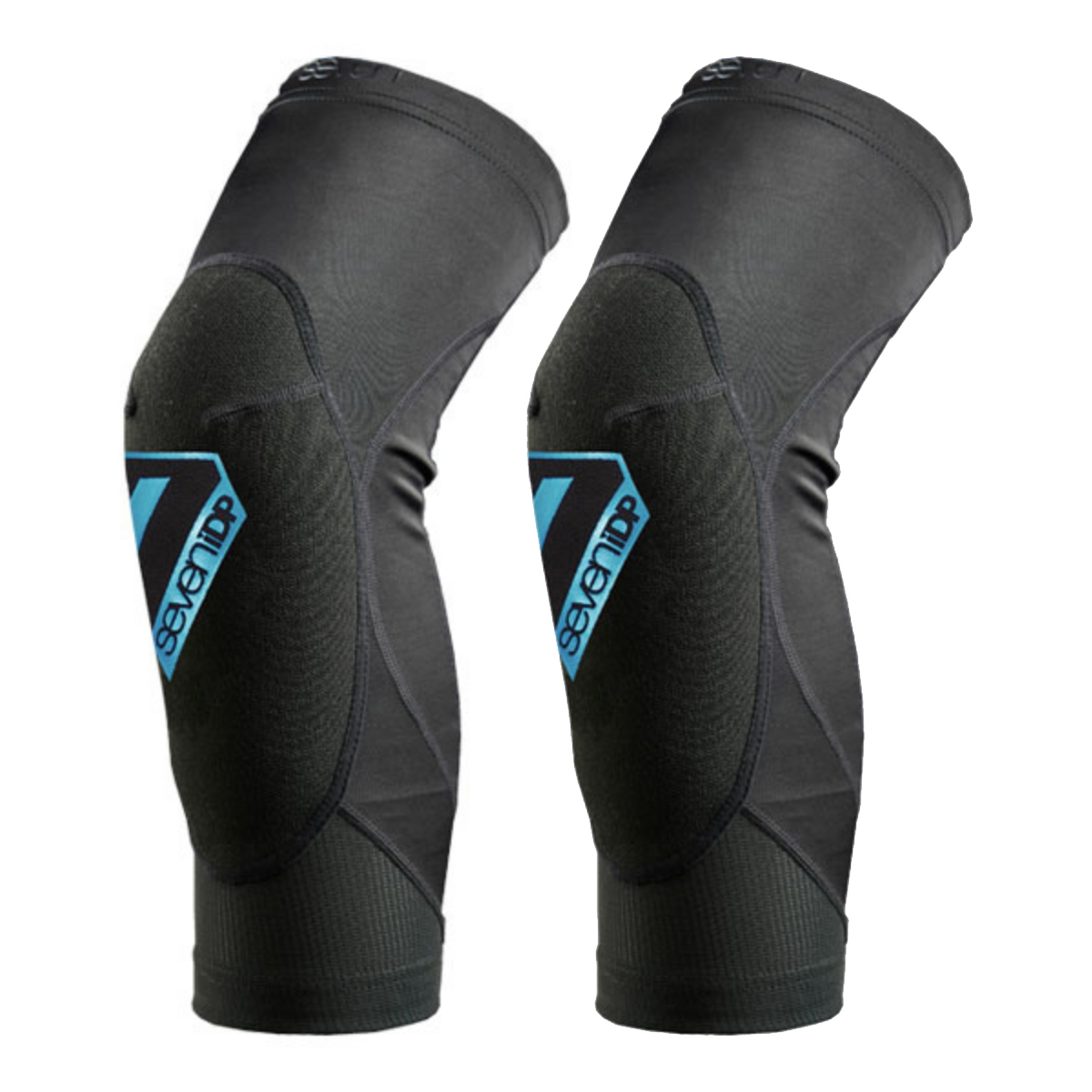 ���� ������ ��������� ����� ������ ������� 7idp Transition Knee