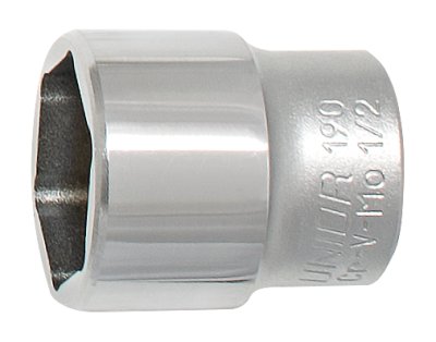 ����� ����� ������ Unior - 1783/1 6P