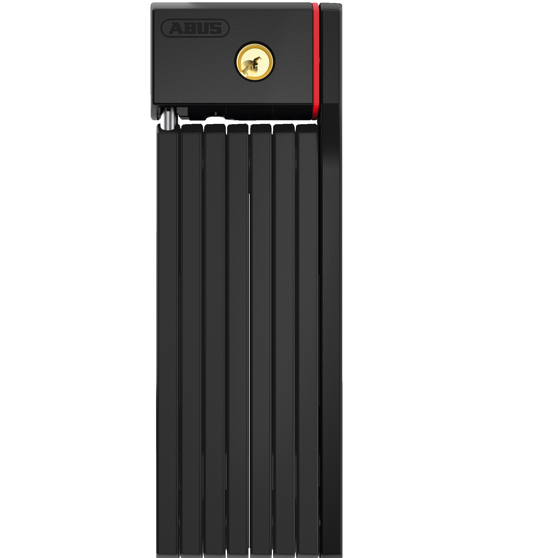 ����� �������� Abus Ugrip Bordo 5700K
