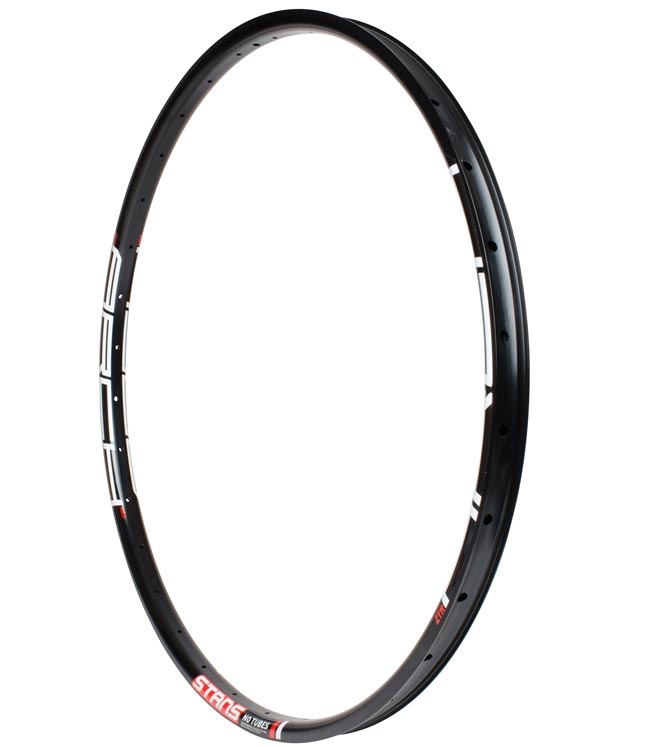����� ���� Stan\'s NoTubes ZTR Arch MK3