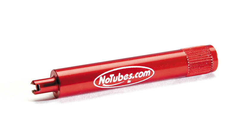 ��� ������ ���� ����� �������� Stan\'s NoTubes