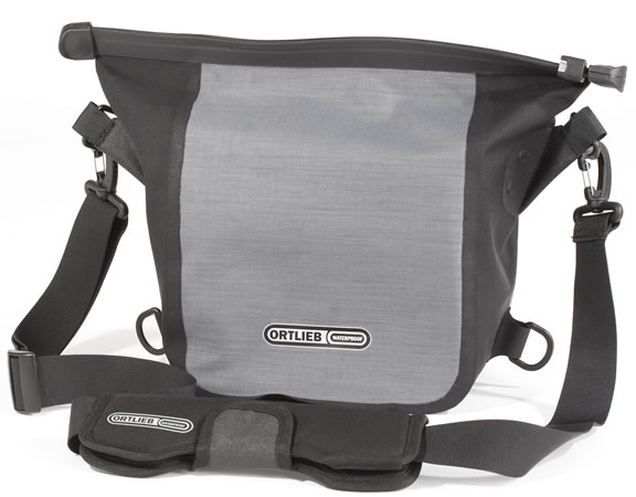 ��� ����� ������� - Ortlieb Aqua Cam