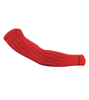 ��� ����� ����� Sock Guy