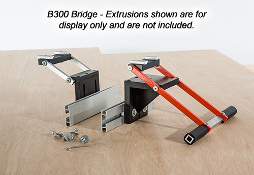 ��� B300 ����� ����� �� ����� ����� Eureka Zone