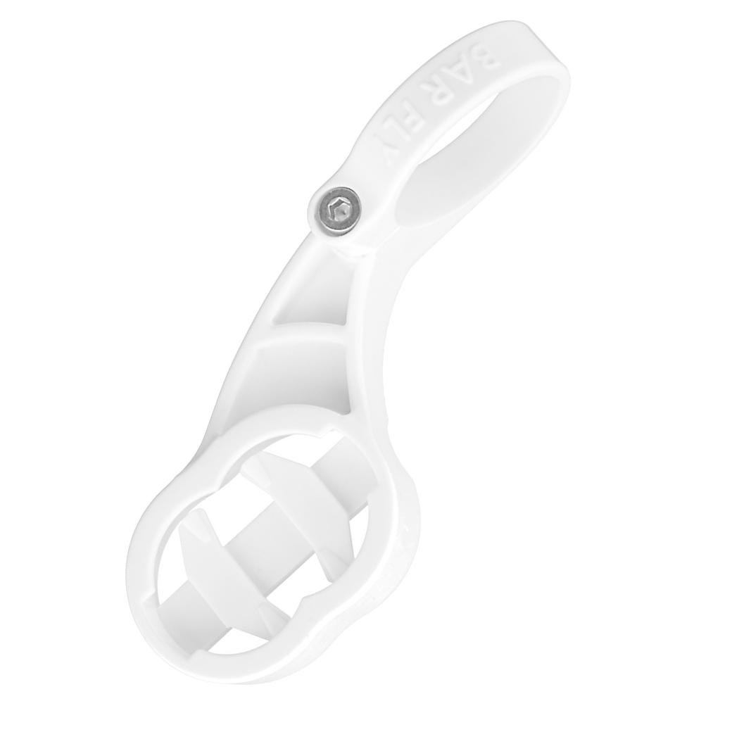 ��� ������� The Bar Fly 2.0 Garmin