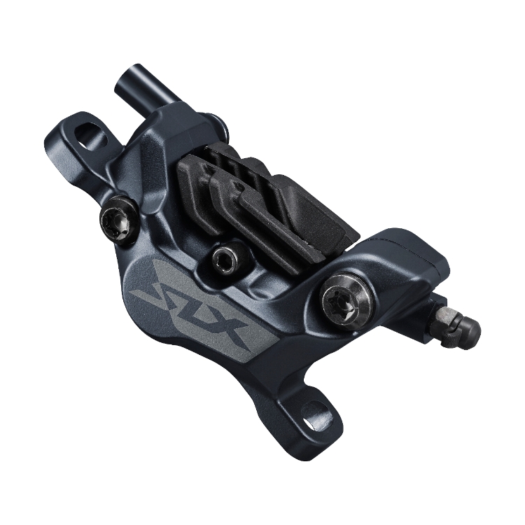 ����� ���� ����� 4 ������ ������ ��� Shimano SLX M7120
