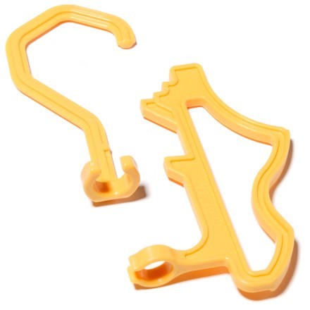 ���� ����� ���� ���  - CamelBack Reservoir Dryer