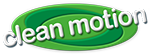 ������ ������ Clean Motion
