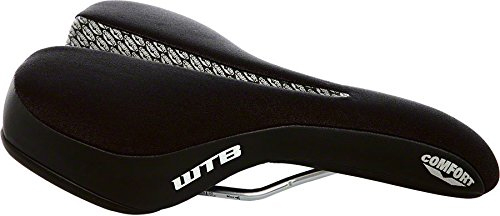 ���� WTB - Comfort V Sport