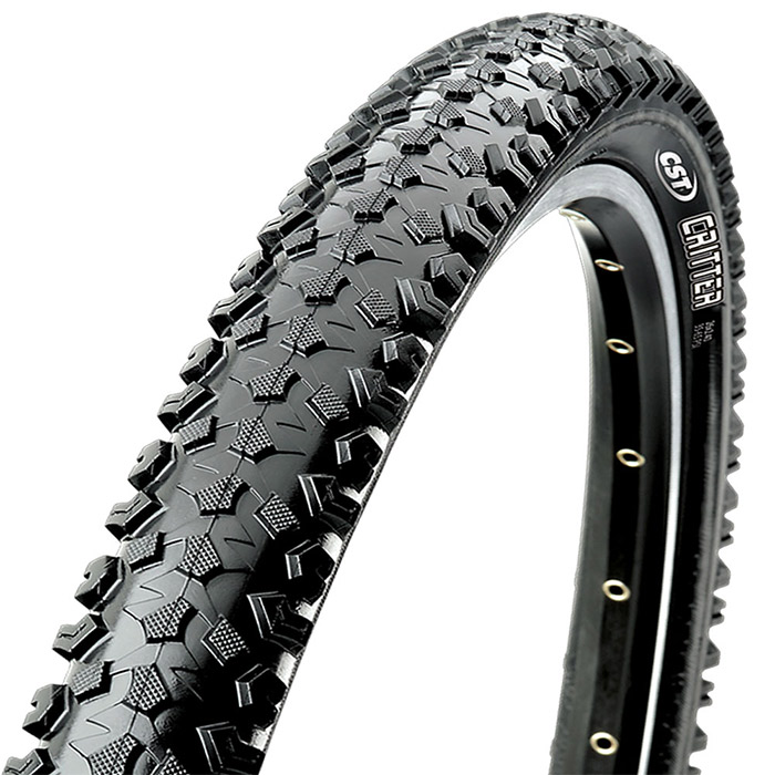 ��� 2 ����� ������ ������� CST Critter 29X2.1 Kevlar �-2 ������� ����