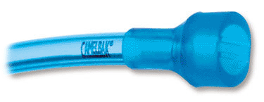 �Big Bite ��� + ���� ����� Ergo Hydrolock
