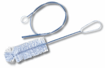 CamelBak Cleaner