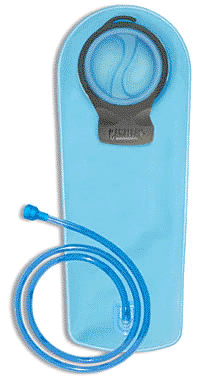 CamelBak Omega 3Liter