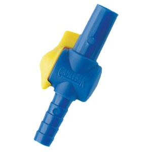 Camelbak Hydrolock