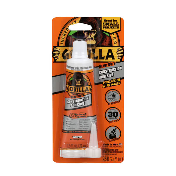 ������ ��������� �������� �����