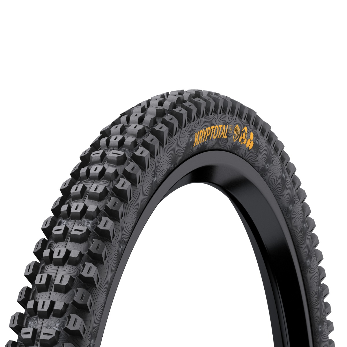 ���� ������ ������ ���� Continental Kryptotal-F Trail Endurance