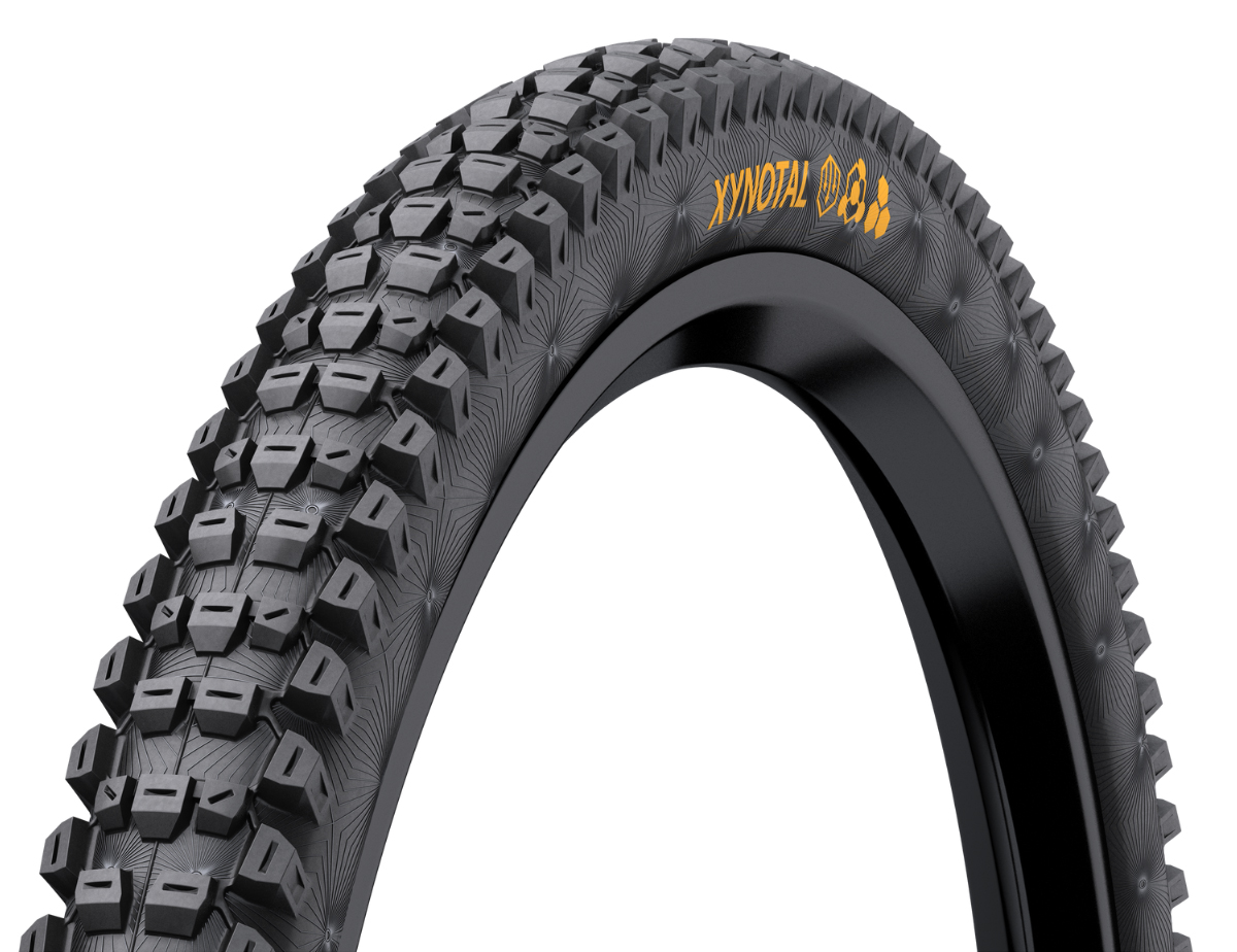 ���� ������ ���� Continental Xynotal