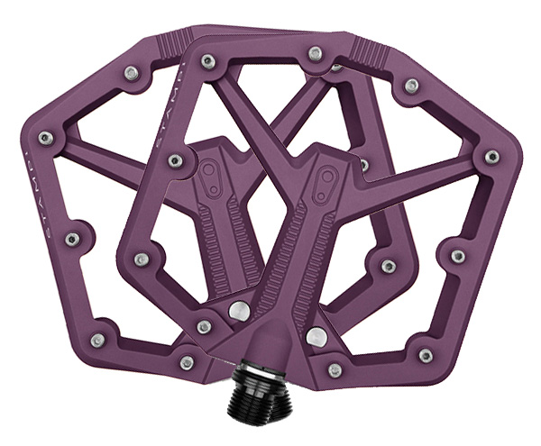 ��� ����� ���� CrankBrothers STAMP 1 V2