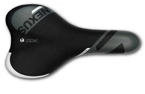 ���� �������� ������ ���� ���� DDK NEXUS D5311