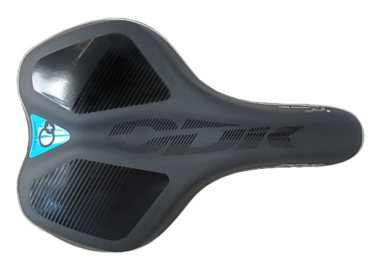 ���� ������� �������� DDK D2 Memory Foam Comfort Plus D123MF Homax