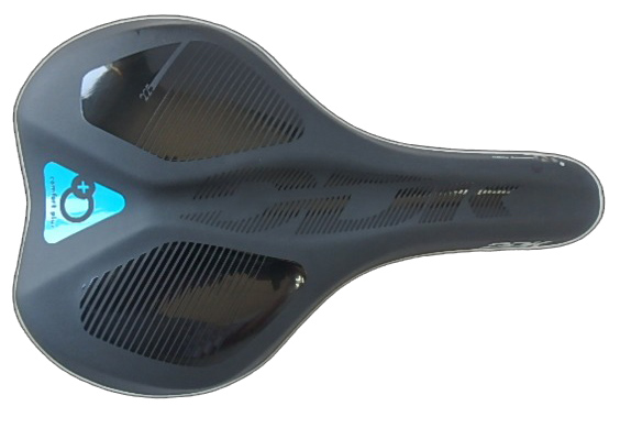 ���� ������� �������� DDK D2 Memory Foam Comfort Plus D153MF Homax