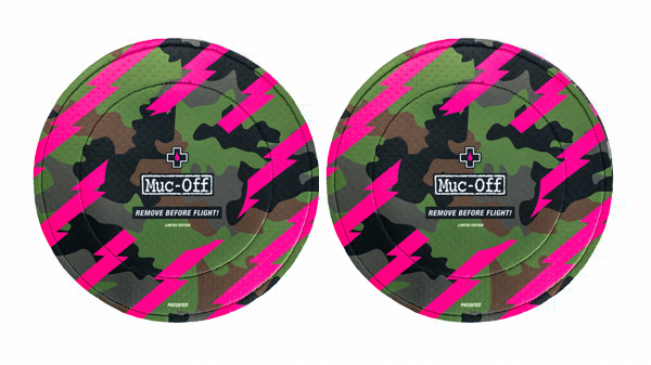 ��� ������ ��� ���� ����� �� �������� ��� ����� Muc-Off