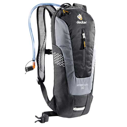 Deuter Hydro lite 3.0