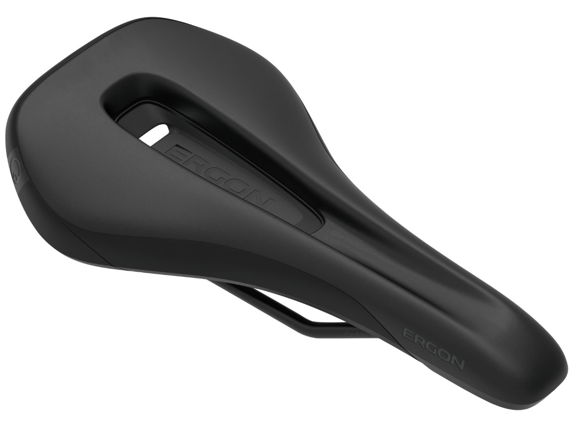 ���� ������� ���� Ergon SM Enduro