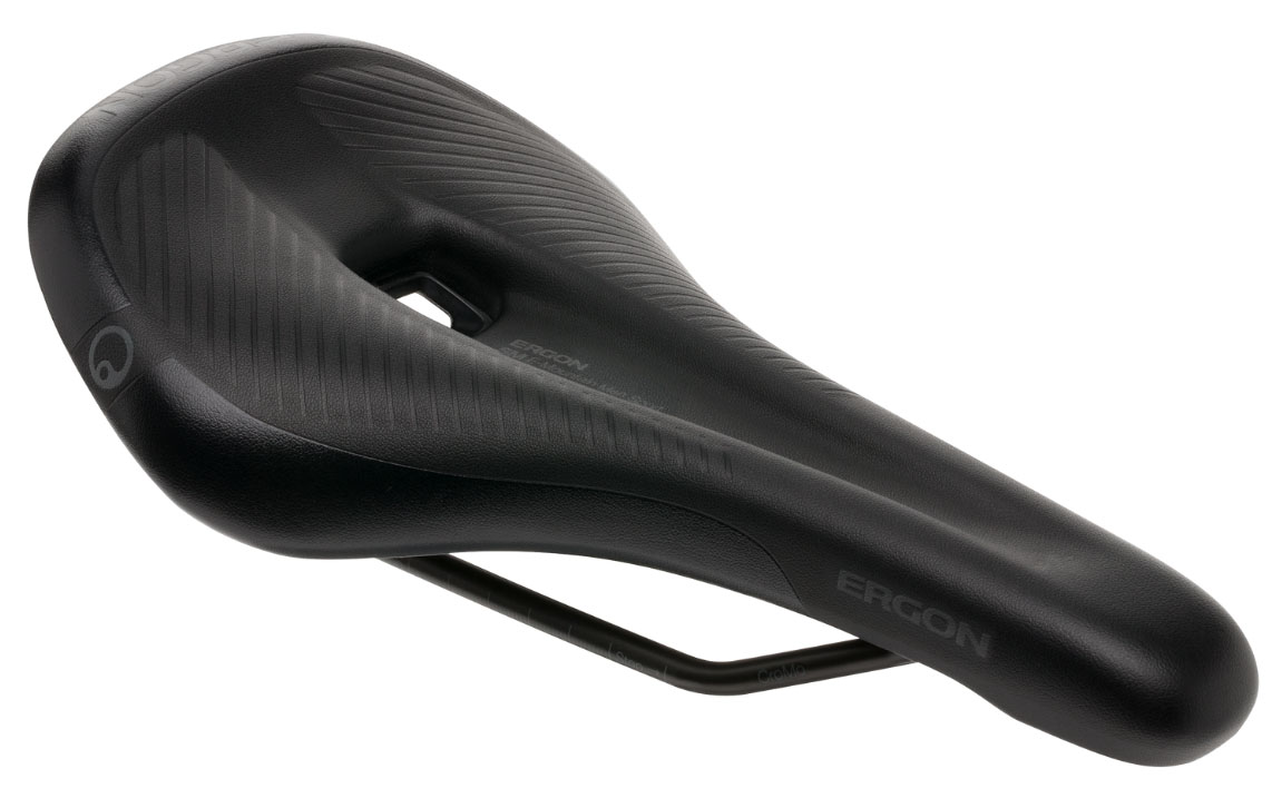 ���� ������� ���� Ergon SM E-Mountain Sport