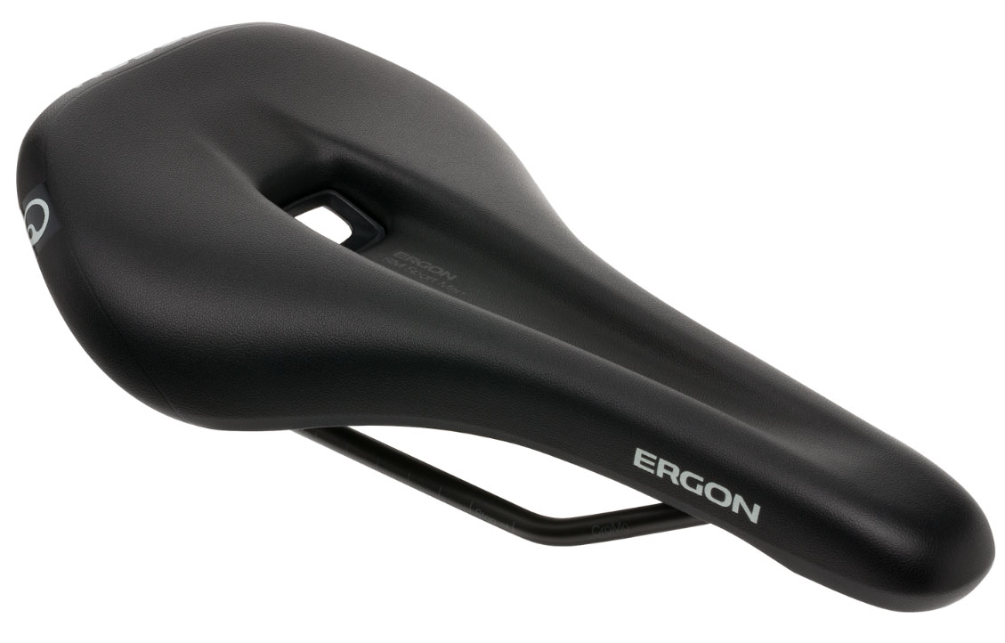���� ������� ���� Ergon SM Sport