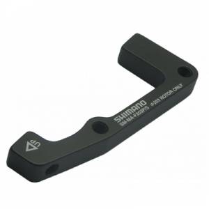 ���� ���� ���� ����� Shimano Post to IS - 203mm
